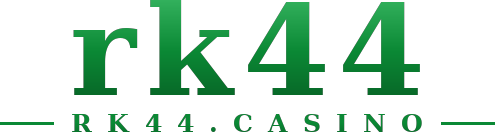 rk44 logo