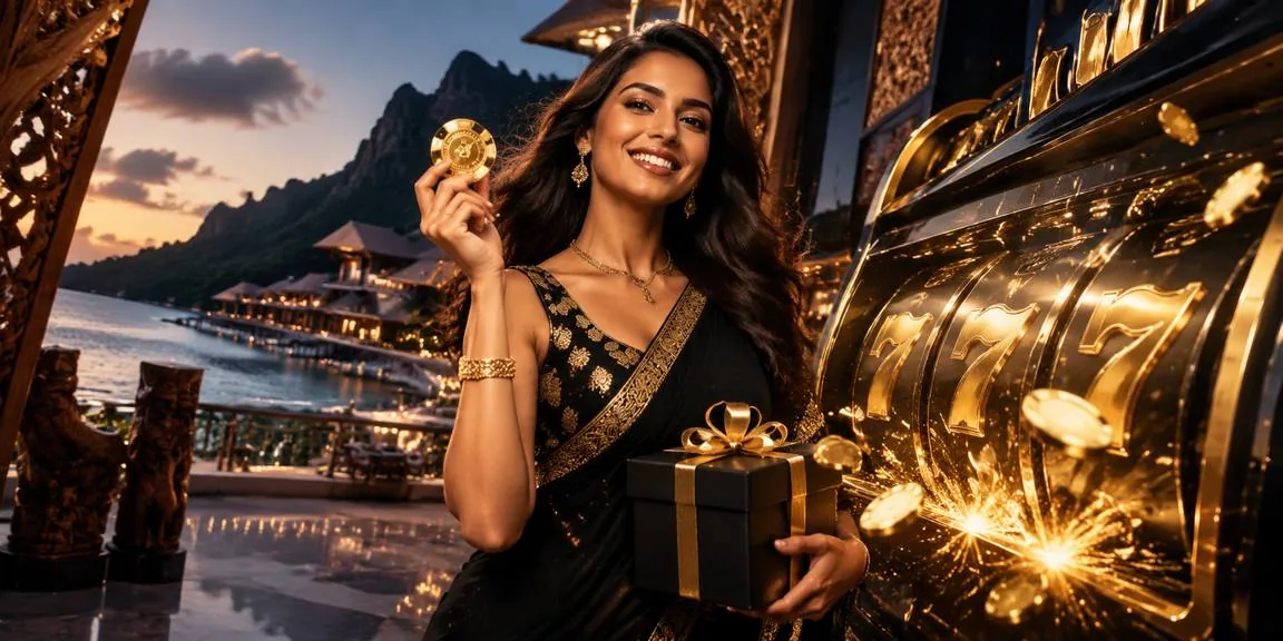 rk44 Bangladesh Casino lobby